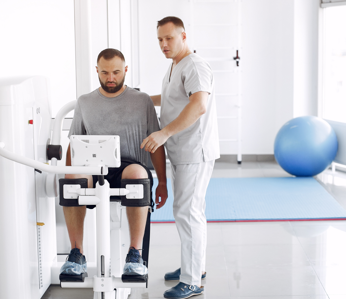 ministones-to-milestones-about-us