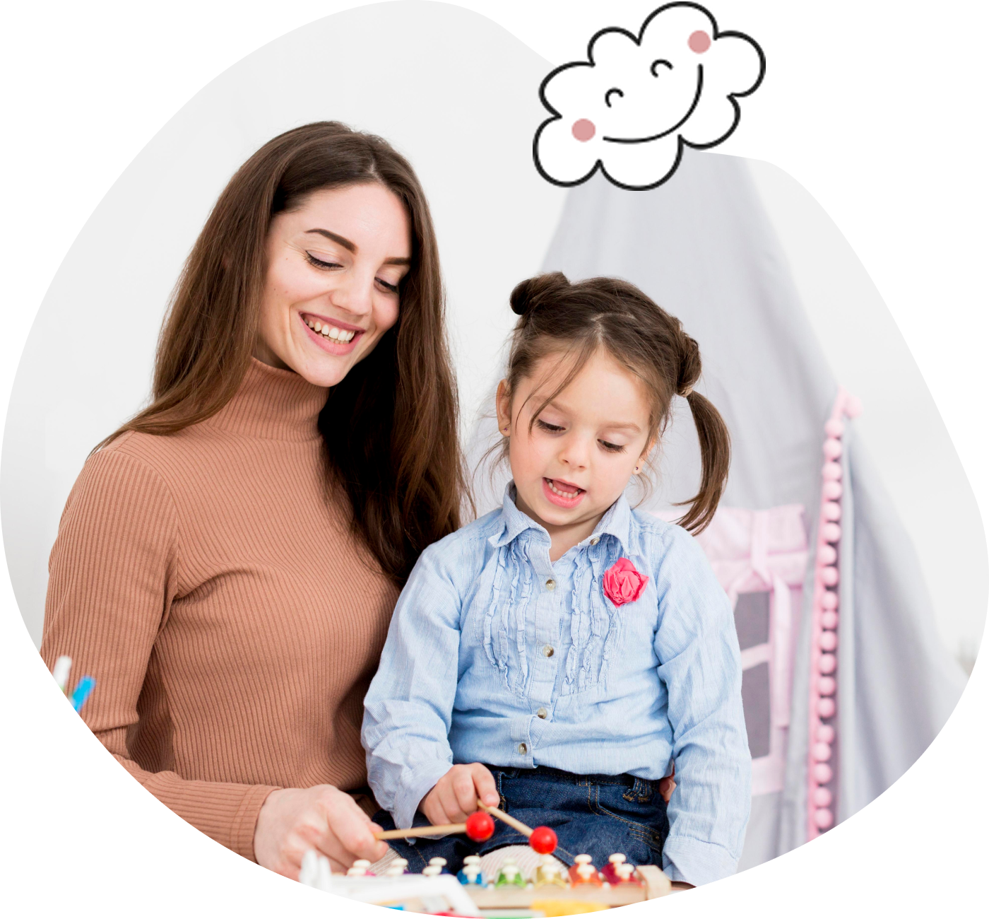 ministones-to-milestones-about-us