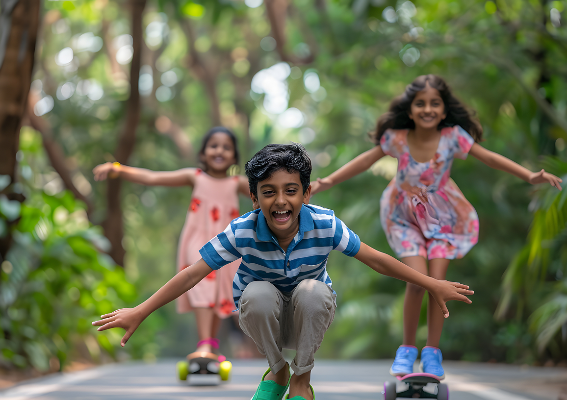 ministones-to-milestones-ekta-rural-foundation-impact