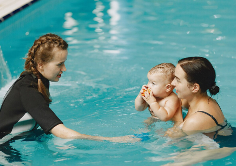 ministones-to-milestones-top-right-cloud