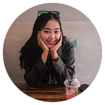 ministones-to-milestones-reviewer-neha-wakharkar